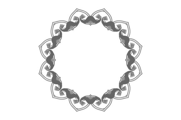 Download Mandala Tattoo, Mandala Design, Mandala - Design Collection