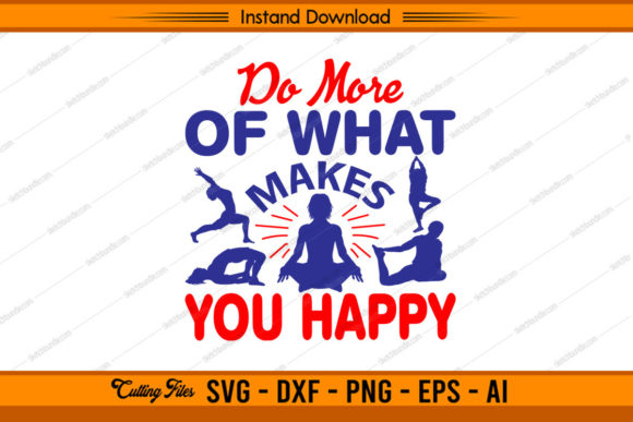 Download Yoga Meditation Design - Design Collection