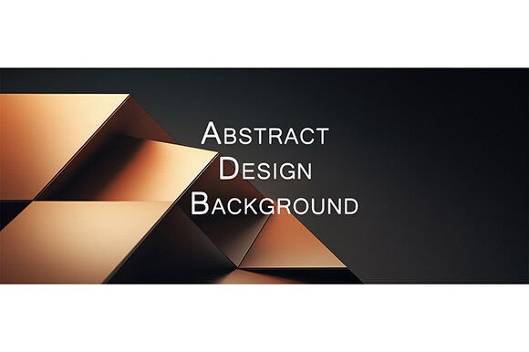 Download Abstract Design Background - Design Collection