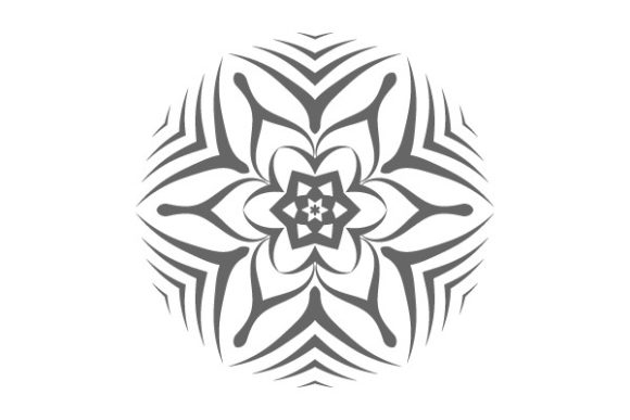 Download Mandala Tattoo, Mandala Design, Mandala - Design Collection