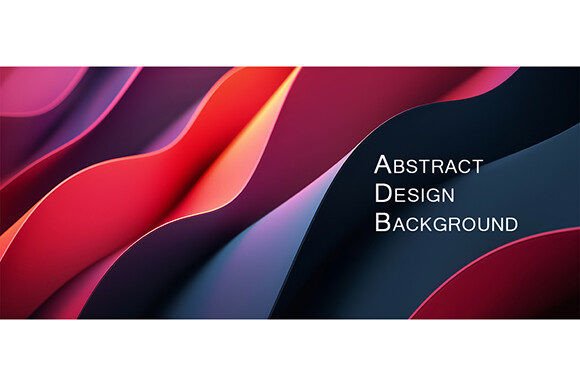 Download Abstract Design Background - Design Collection