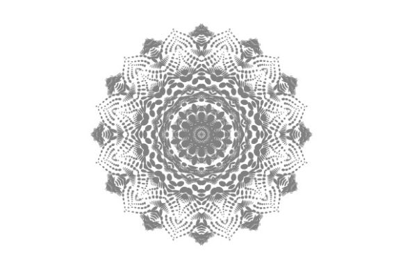 Download Mandala Tattoo, Mandala Design, Mandala - Design Collection