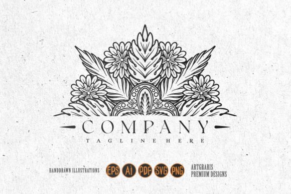 Download PsychedelicCosmos, TrippyDesign, AlienHe - Design Collection