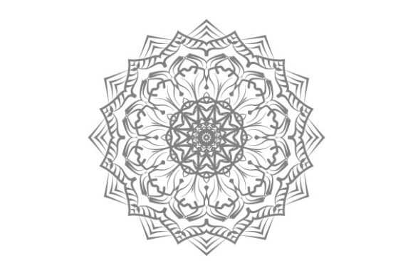 Download Mandala Tattoo, Mandala Design, Mandala - Design Collection