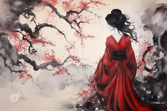 Download Spiritual Art Visual Design - Design Collection