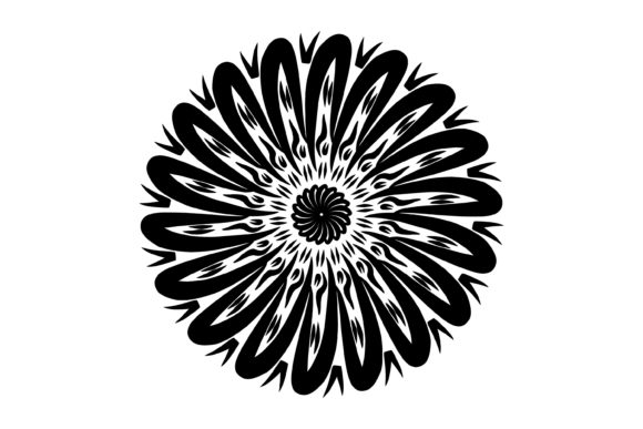 Download Batik Mandala Designs and Tattoos - Design Collection