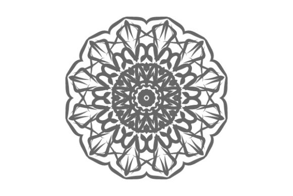 Download Mandala Tattoo, Mandala Design, Mandala - Design Collection
