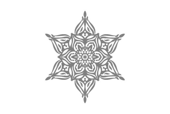 Download Mandala Tattoo, Mandala Design, Mandala - Design Collection
