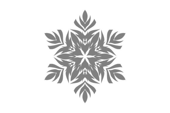 Download Mandala Tattoo, Mandala Design, Mandala - Design Collection