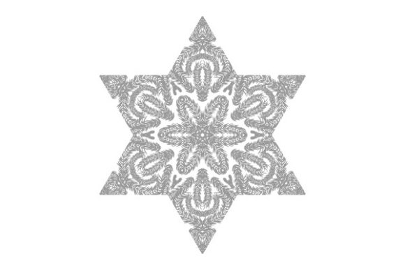 Download Mandala Tattoo, Mandala Design, Mandala - Design Collection