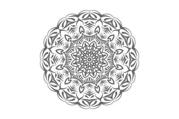 Download Mandala Tattoo, Mandala Design, Mandala - Design Collection