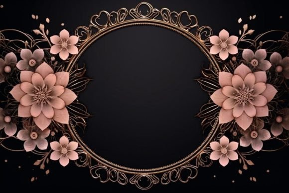 Download Spiritual Art Geometric Design - Design Collection