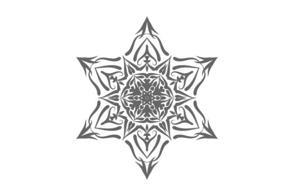 Download Mandala Tattoo, Mandala Design, Mandala - Design Collection
