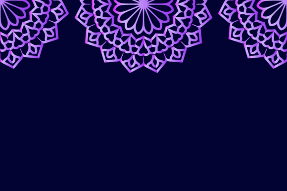 Download Ornament Floral Meditation Design - Design Collection